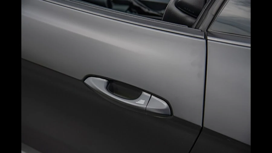 2016 Ford S550 Mustang - Image 31 of 31