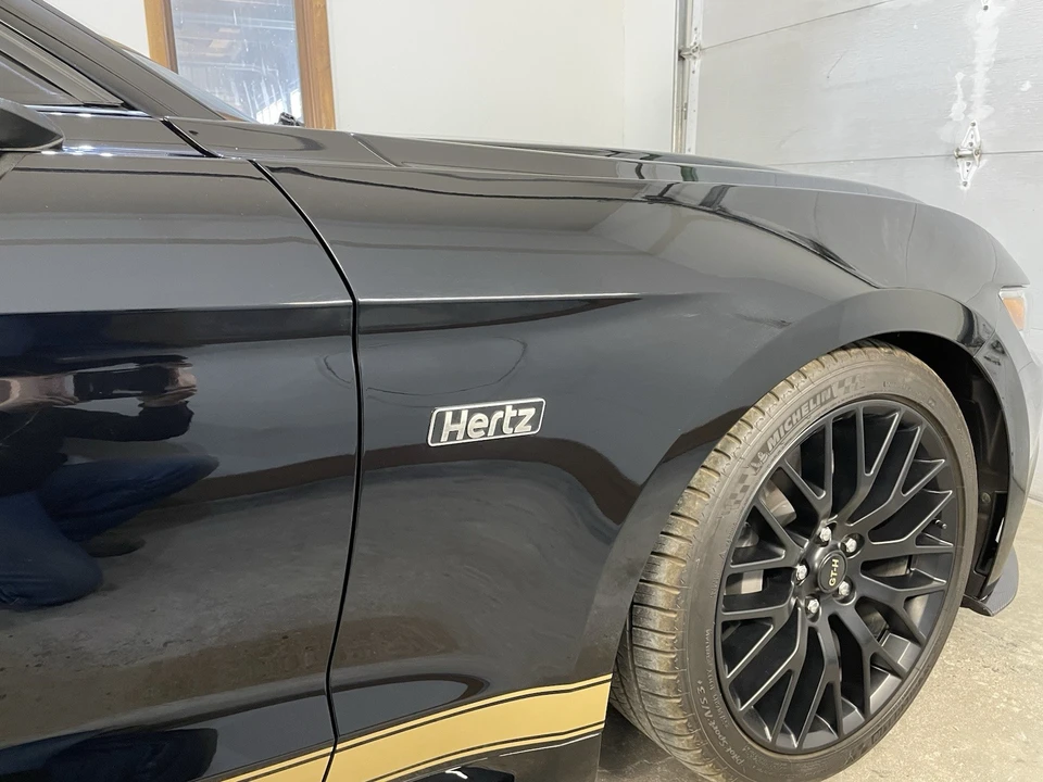 2016 Ford S550 Mustang GT - Image 11 of 24