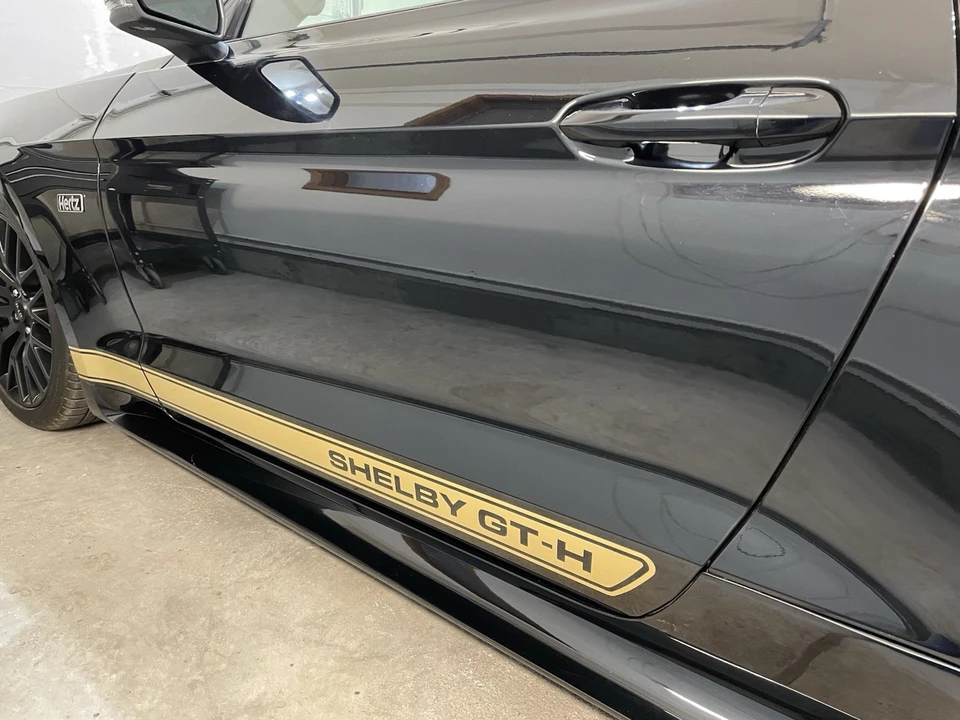 2016 Ford S550 Mustang GT - Image 6 of 24