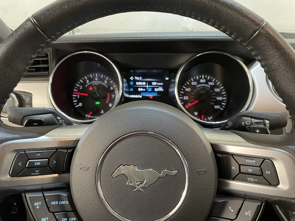 2016 Ford S550 Mustang GT - Image 3 of 24