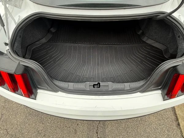 2016 Ford S550 Mustang - Image 19 of 21