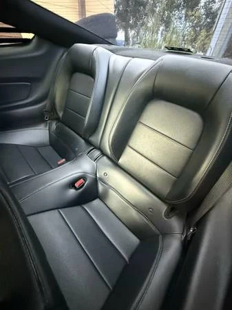 2016 Ford S550 Mustang - Image 11 of 13