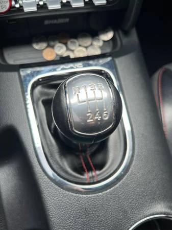 2016 Ford S550 Mustang - Image 8 of 10
