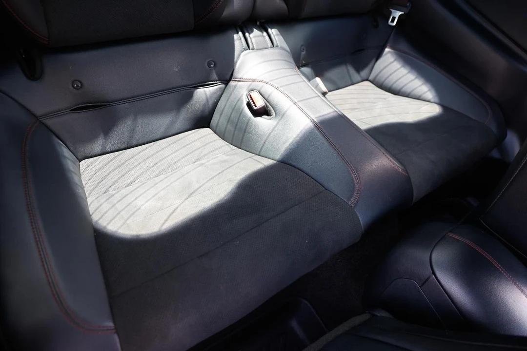2016 Ford S550 Mustang GT - Image 12 of 31