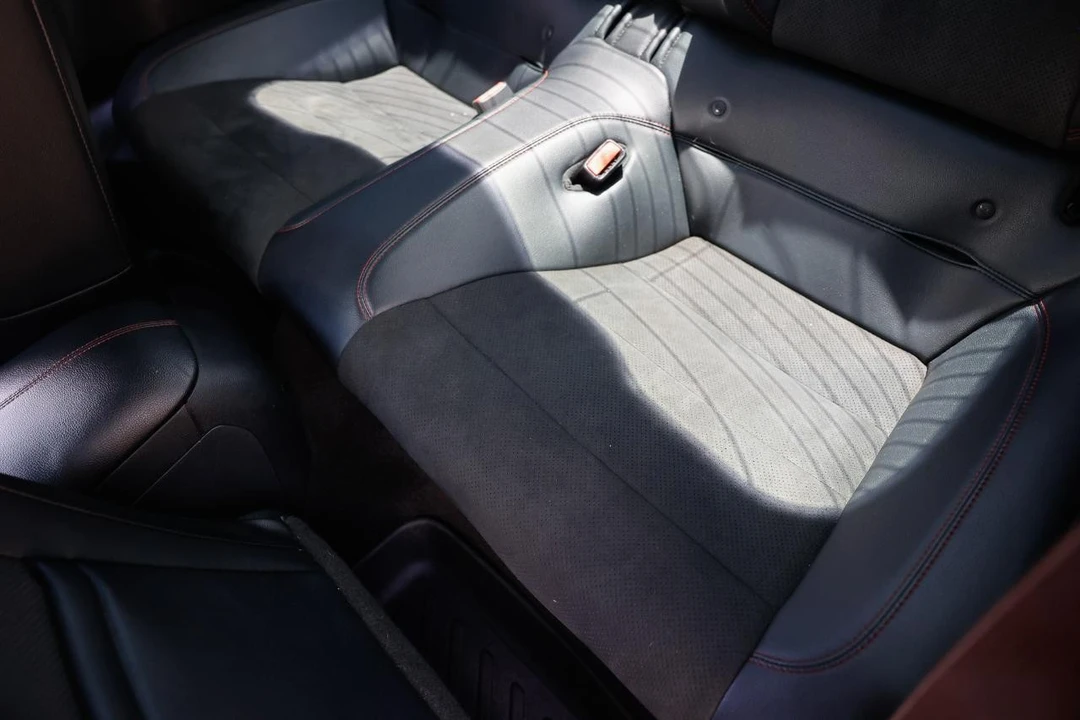 2016 Ford S550 Mustang GT - Image 8 of 31