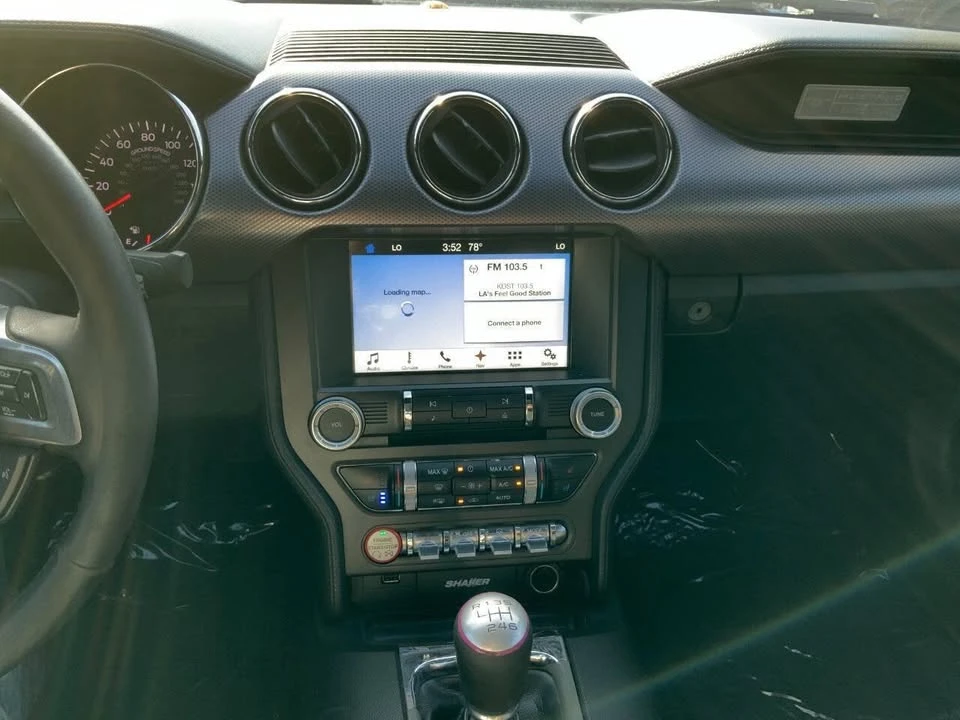 2016 Ford S550 Mustang GT - Image 10 of 18