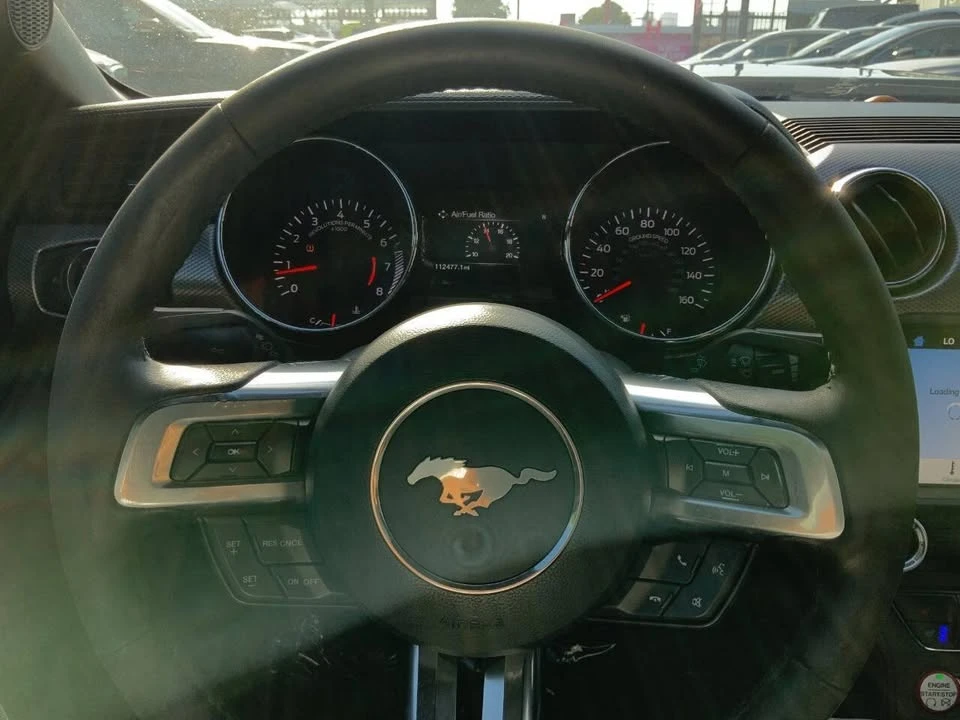 2016 Ford S550 Mustang GT - Image 7 of 18