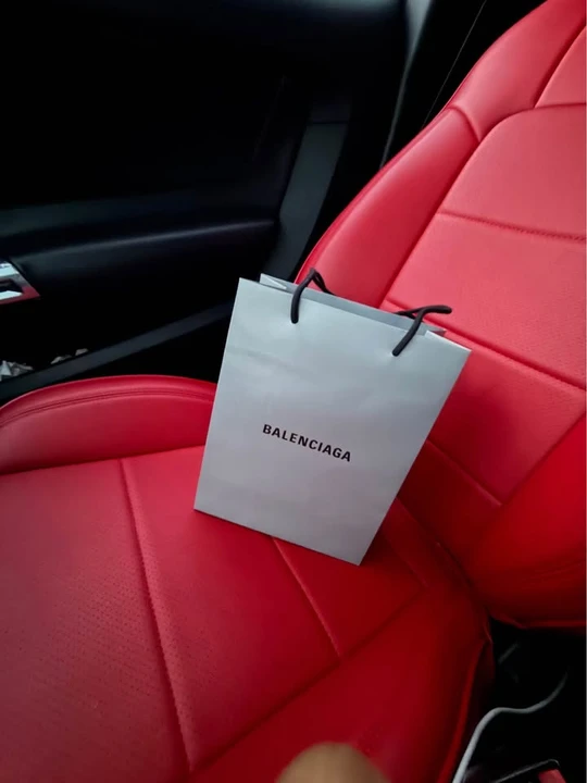 2016 Ford S550 Mustang GT - Image 4 of 5