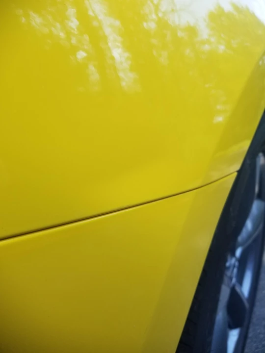 2016 Ford S550 Mustang - Image 10 of 31