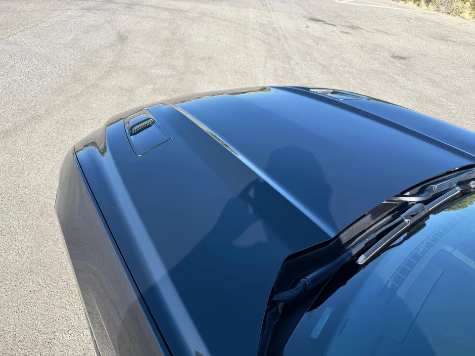 2016 Ford S550 Mustang - Image 19 of 31