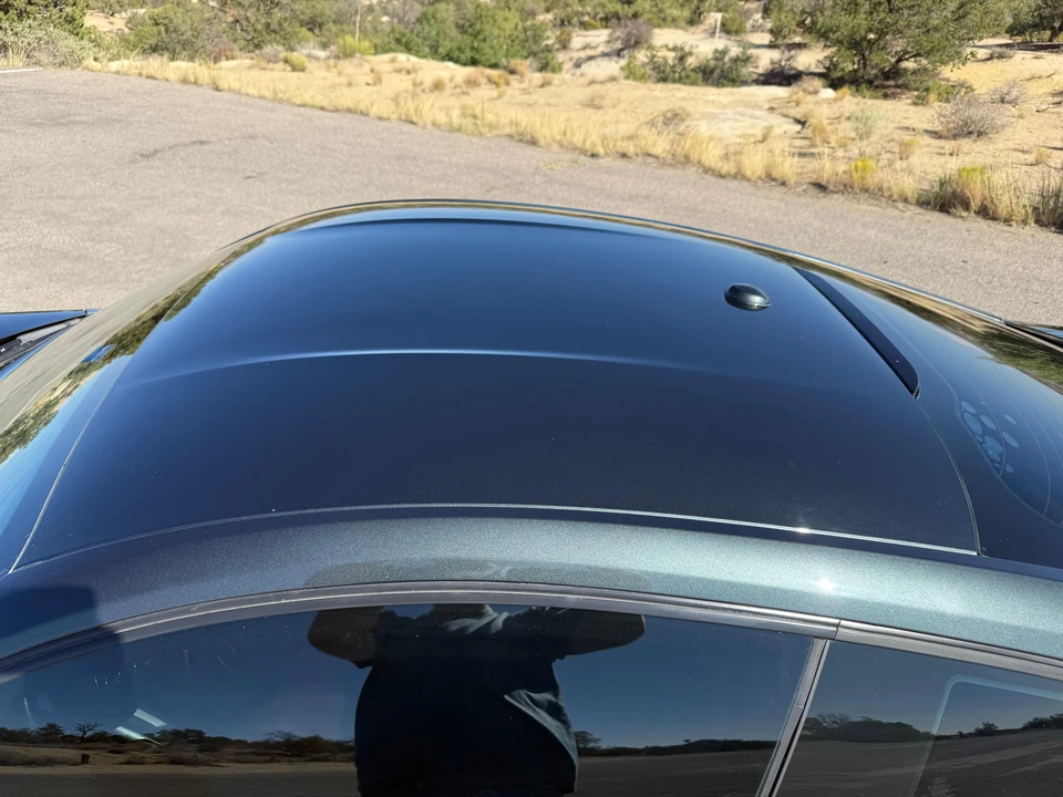 2016 Ford S550 Mustang - Image 22 of 31