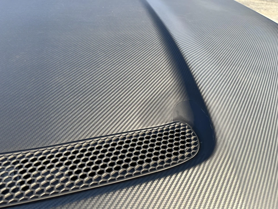 2016 Ford S550 Mustang - Image 30 of 31
