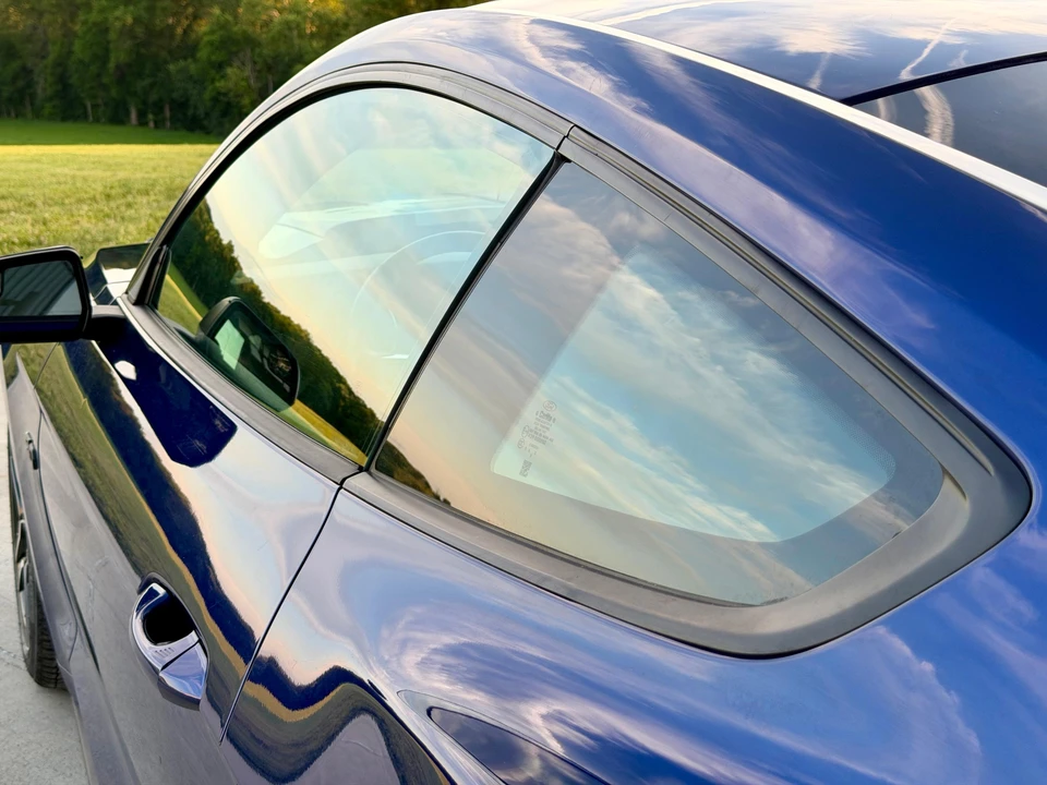 2016 Ford S550 Mustang GT - Image 27 of 31