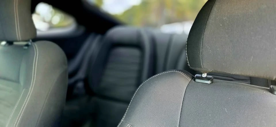 2016 Ford S550 Mustang GT - Image 11 of 14