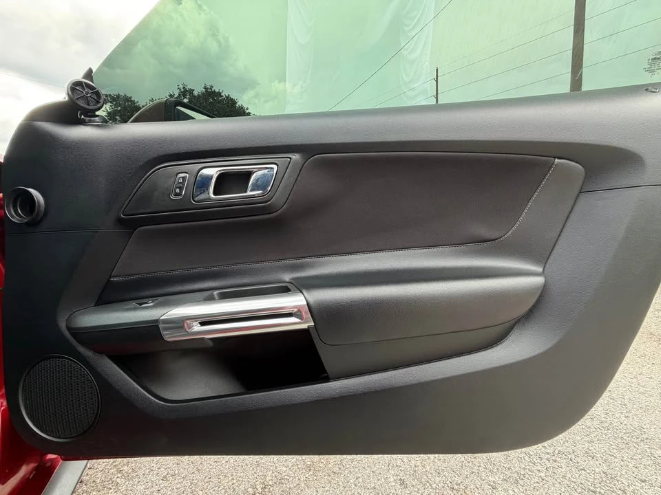2016 Ford S550 Mustang GT - Image 15 of 19