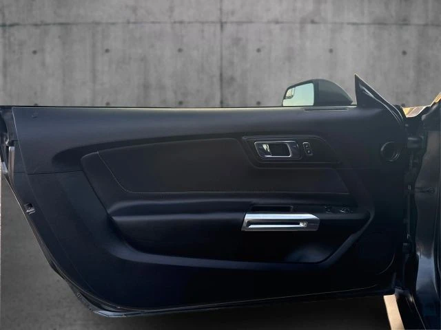 2016 Ford S550 Mustang - Image 19 of 21