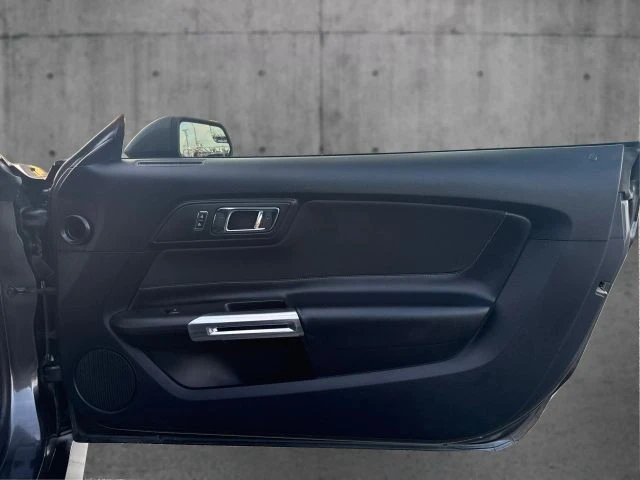 2016 Ford S550 Mustang - Image 20 of 21