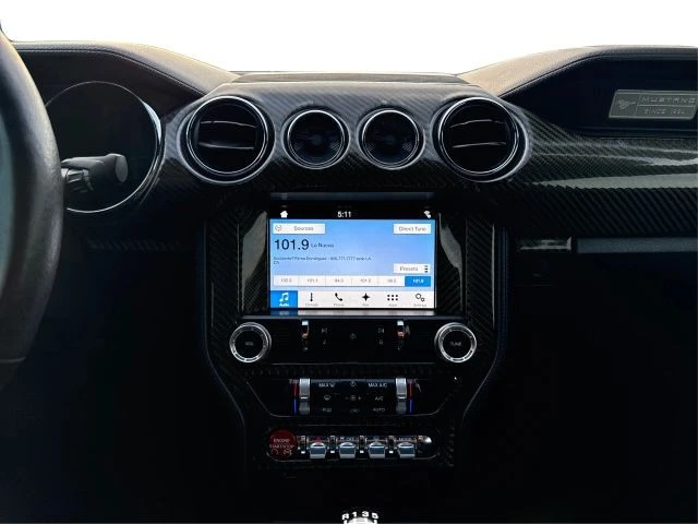 2016 Ford S550 Mustang - Image 13 of 21