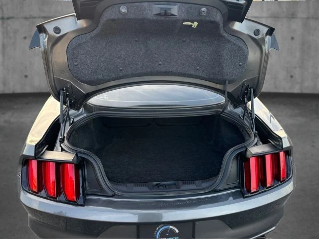 2016 Ford S550 Mustang - Image 12 of 21