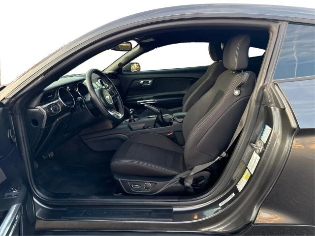 2016 Ford S550 Mustang - Image 9 of 21