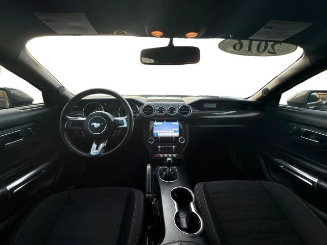 2016 Ford S550 Mustang - Image 21 of 21