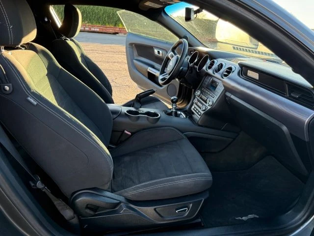 2016 Ford S550 Mustang - Image 14 of 20