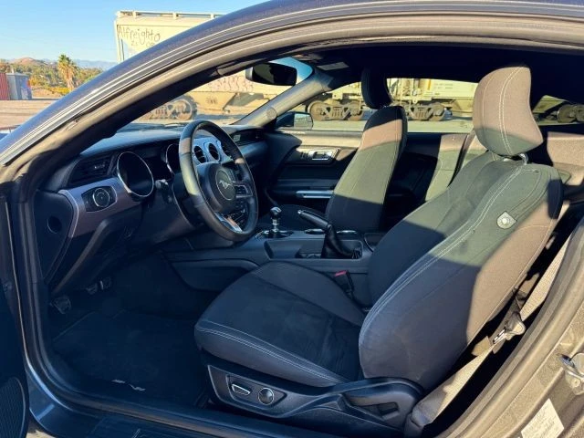 2016 Ford S550 Mustang - Image 11 of 20