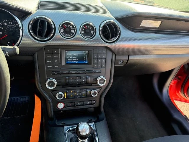 2016 Ford S550 Mustang - Image 25 of 29