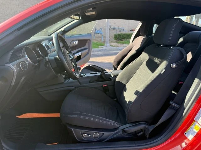 2016 Ford S550 Mustang - Image 21 of 21