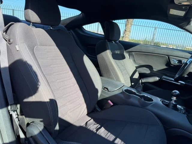 2016 Ford S550 Mustang - Image 20 of 21