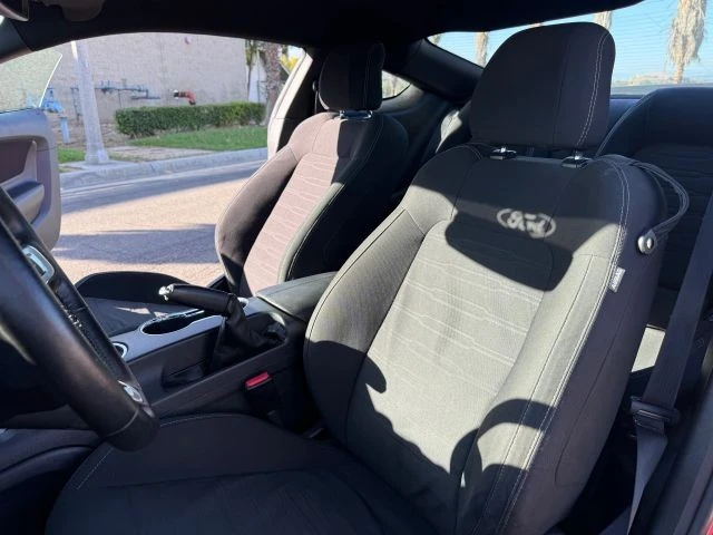 2016 Ford S550 Mustang - Image 22 of 29
