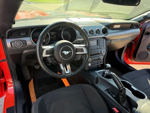 2016 Ford S550 Mustang - Image 23 of 29