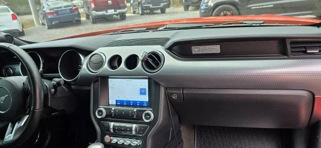 2016 Ford S550 Mustang - Image 13 of 16