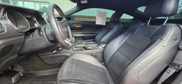 2016 Ford S550 Mustang - Image 14 of 16