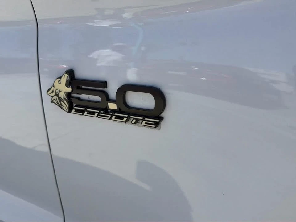2016 Ford S550 Mustang GT - Image 7 of 16