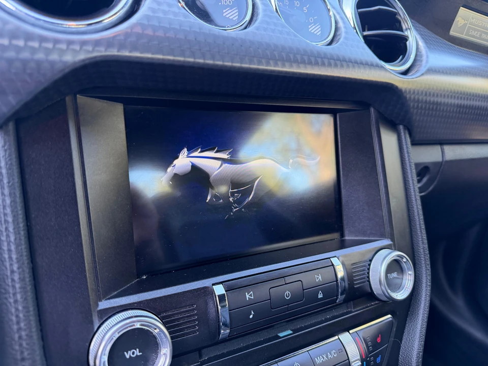 2016 Ford S550 Mustang GT - Image 29 of 31