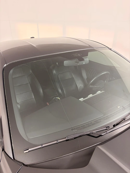 2016 Ford S550 Mustang - Image 22 of 31