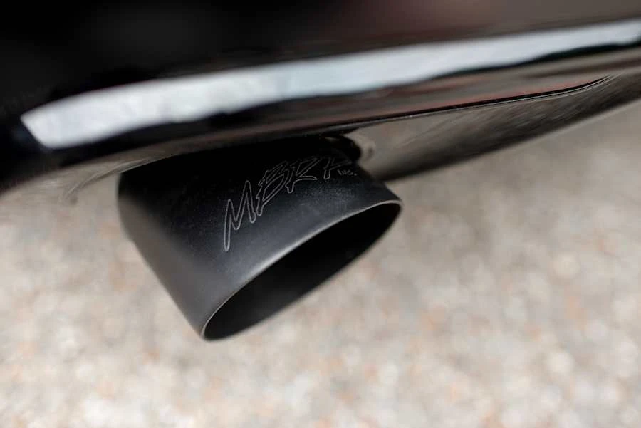 2016 Ford S550 Mustang GT - Image 13 of 30