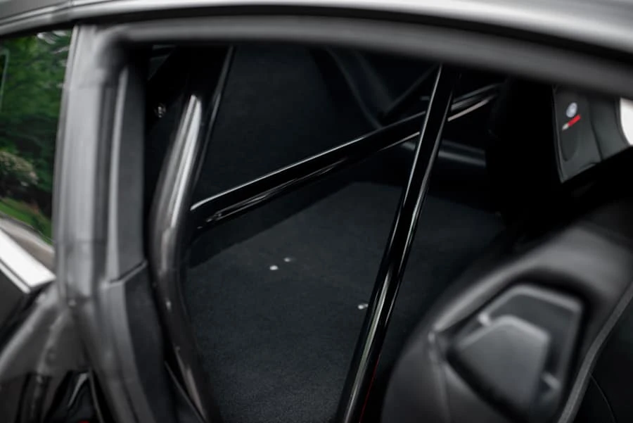 2016 Ford S550 Mustang GT - Image 21 of 30