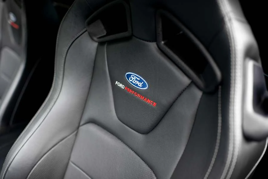2016 Ford S550 Mustang GT - Image 18 of 30