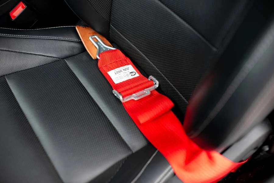 2016 Ford S550 Mustang GT - Image 25 of 30