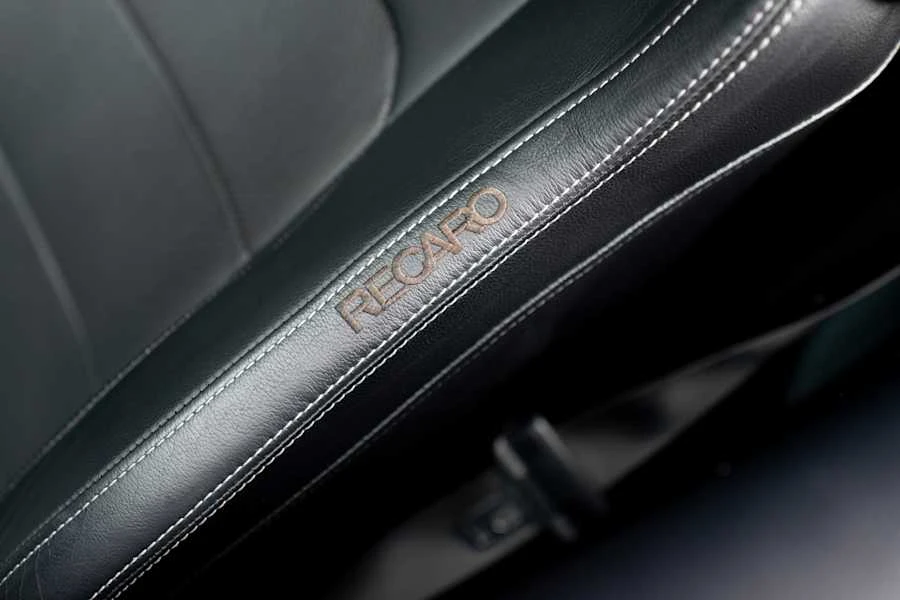 2016 Ford S550 Mustang GT - Image 24 of 30