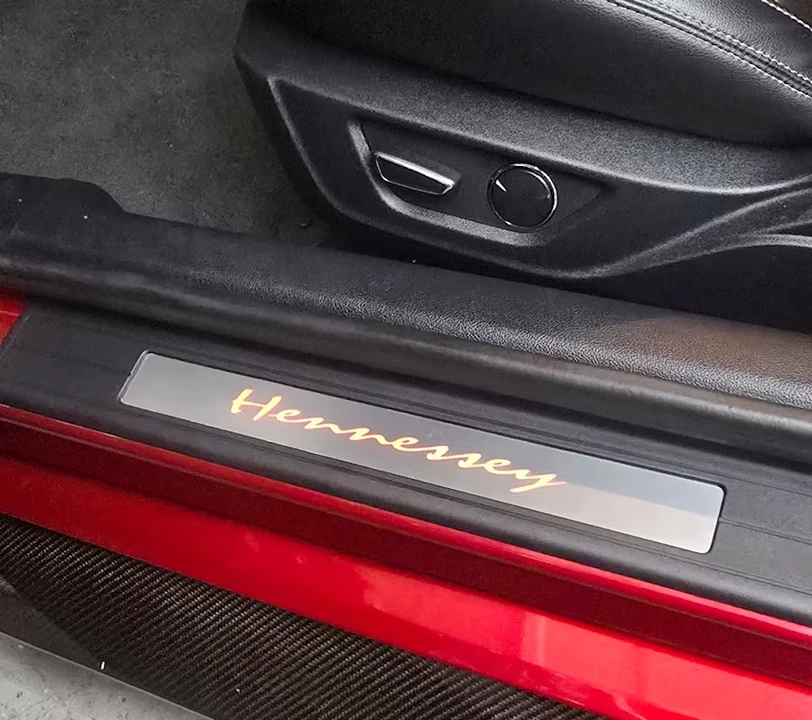 2016 Ford S550 Mustang GT - Image 18 of 31