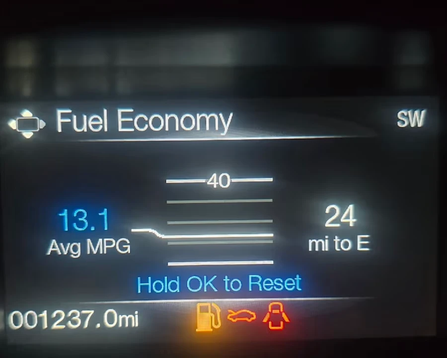 2016 Ford S550 Mustang GT - Image 15 of 31