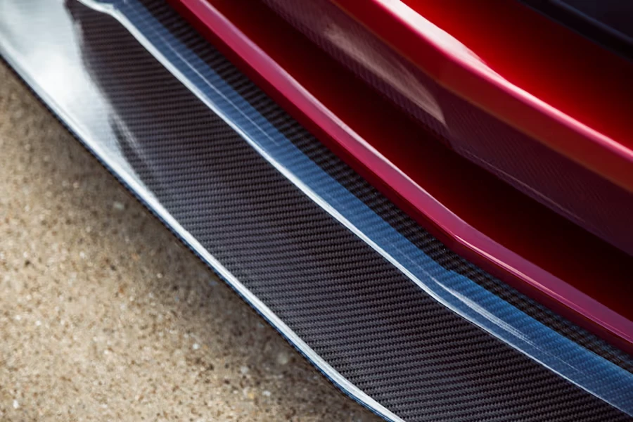 2016 Ford S550 Mustang GT - Image 13 of 31