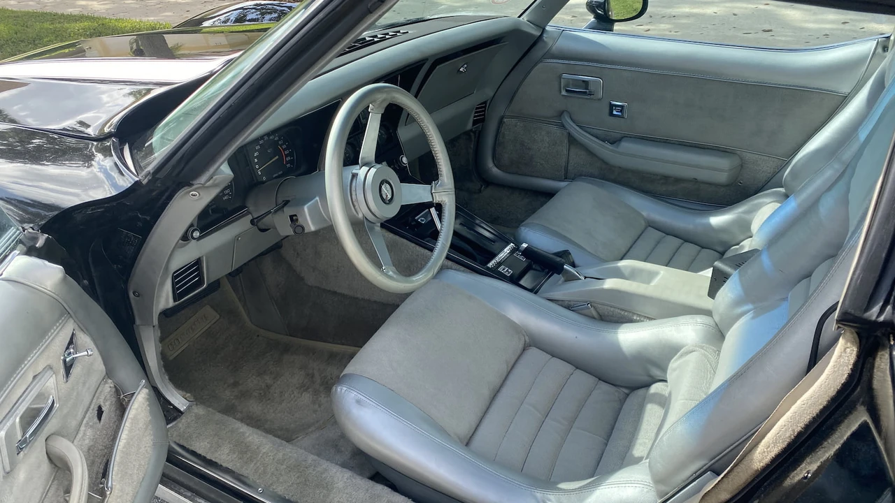 2016 Ford S550 Mustang - Image 2 of 7