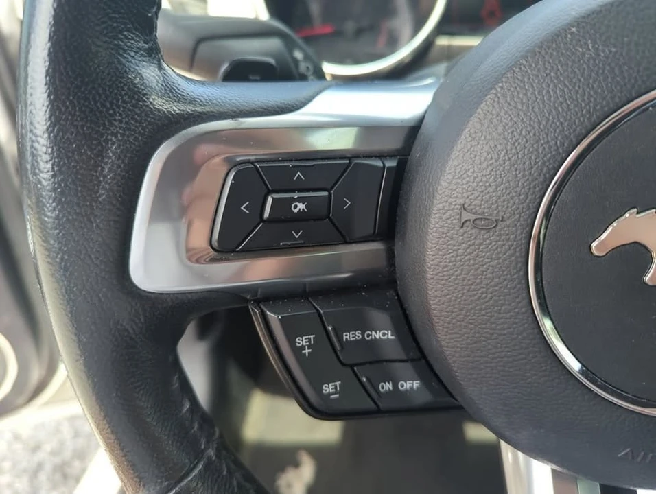 2016 Ford S550 Mustang GT - Image 18 of 20