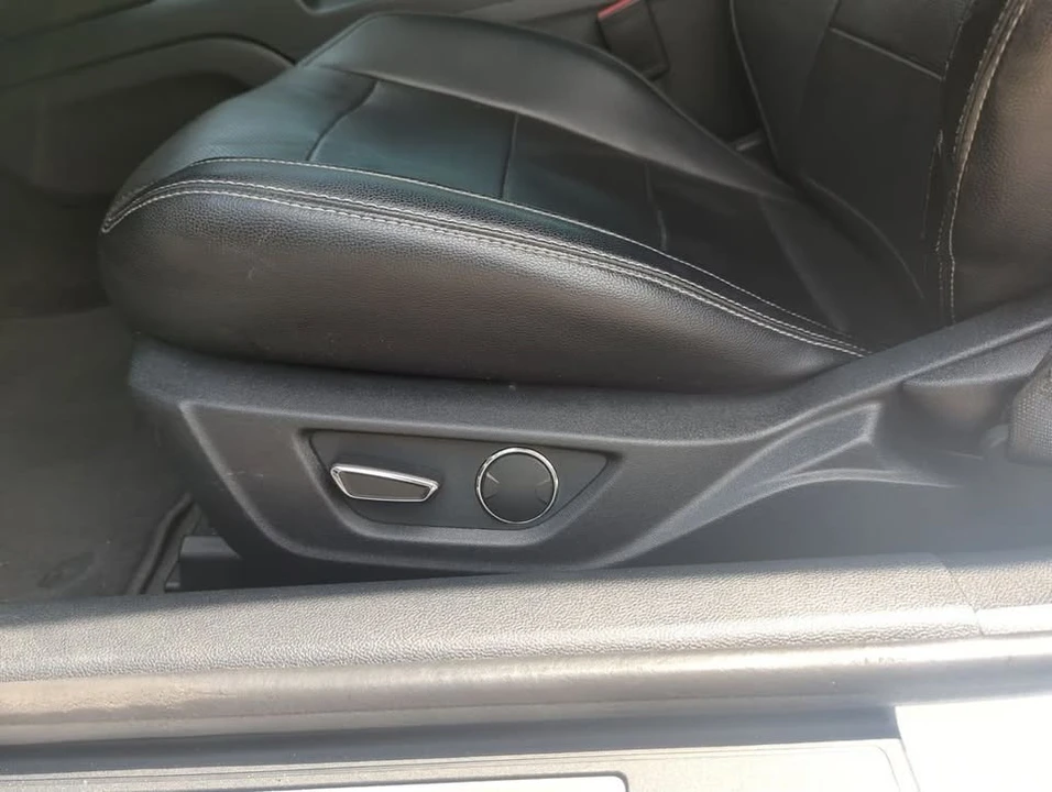 2016 Ford S550 Mustang GT - Image 13 of 20