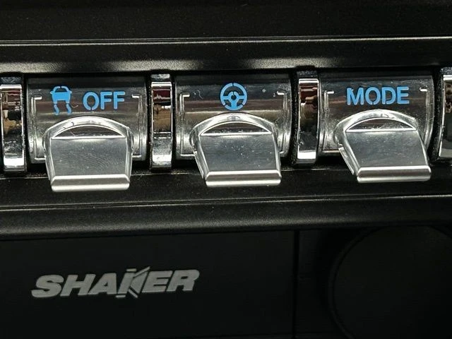 2016 Ford S550 Mustang - Image 8 of 12