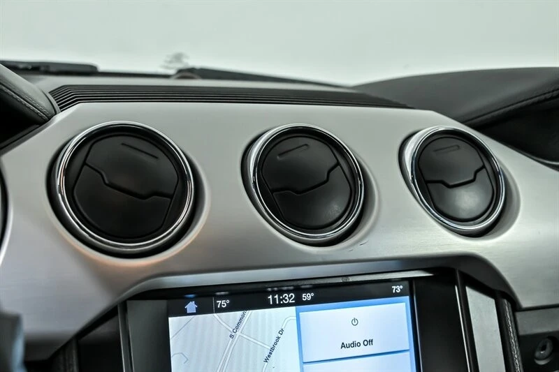 2016 Ford S550 Mustang - Image 26 of 31